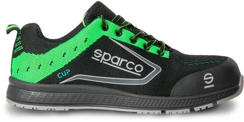 Scarpa Sparco Cup Adelaide