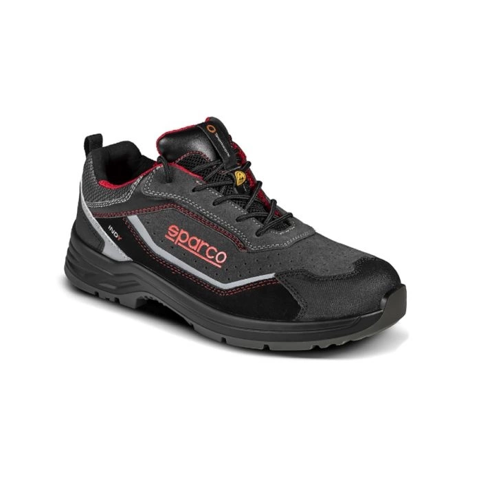 Scarpe sparco s3 on sale