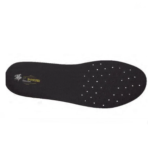 Srls Soletta U Power Original per scarpe