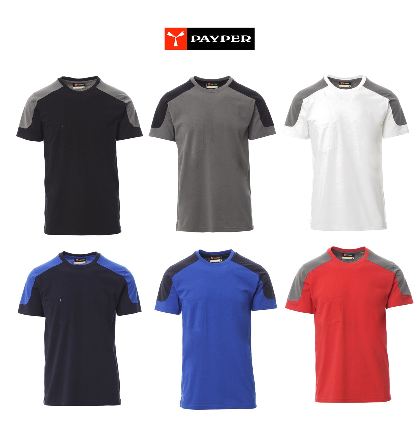 payper_corporate_tshirt