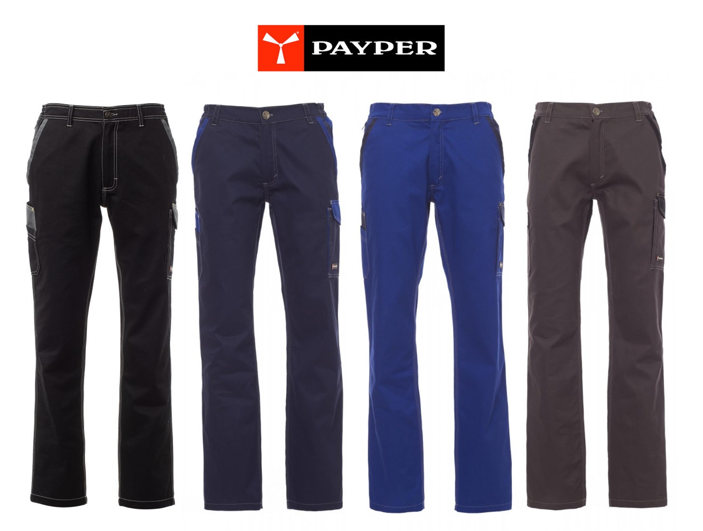 pantaloni_payper_canyon
