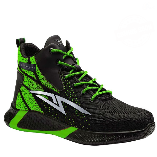 Scarpa Neon S3