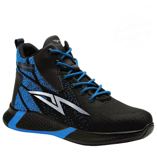 Scarpa Neon S3