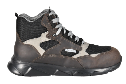 Scarpa Cofra Activity S3 Src