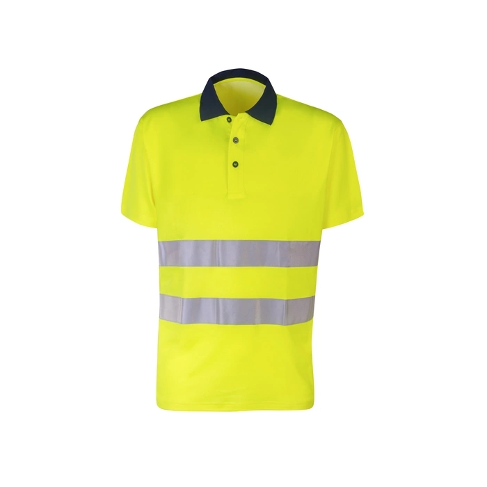 Felpa con mezza zip da lavoro Cofra Arsenal Vendita Online Felpa con mezza zip da lavoro Cofra Arsenal Vendita Online