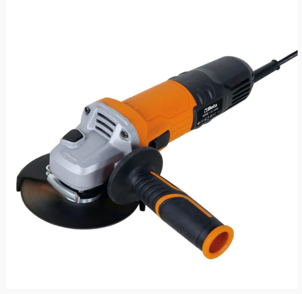 Smerigliatrice Beta 1956 115-750W