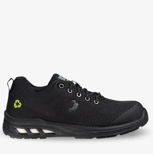Ecofitz