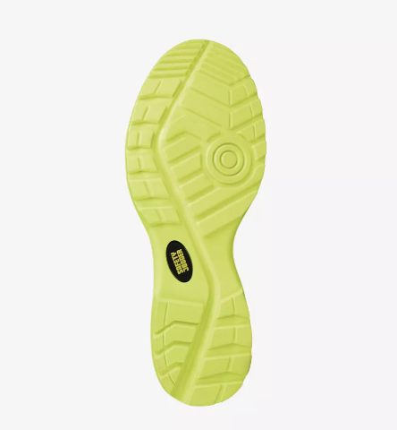 Modulo S1P