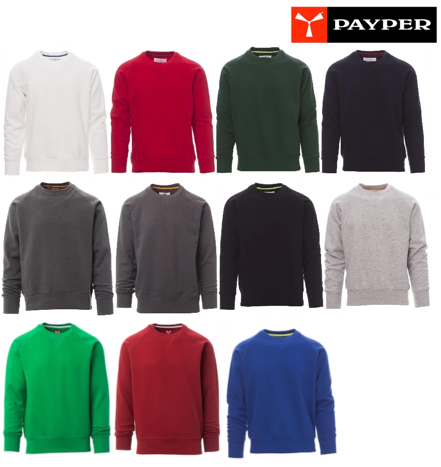 felpa-payper-mistral-plus