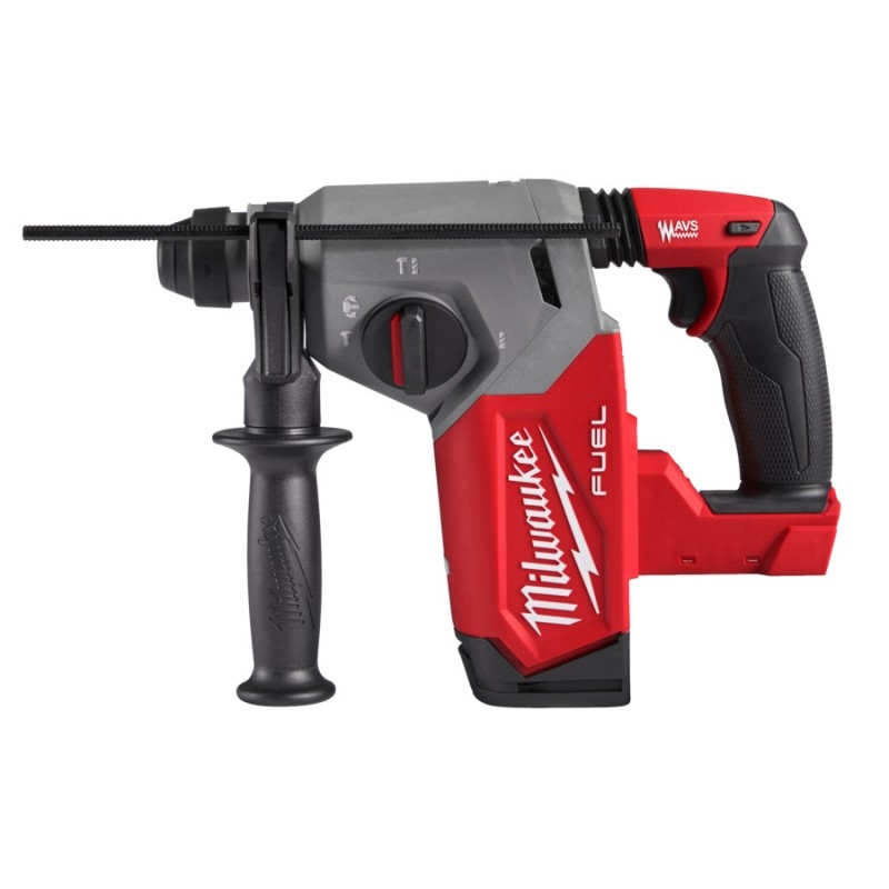 Tassellatore      M18 FH-0 