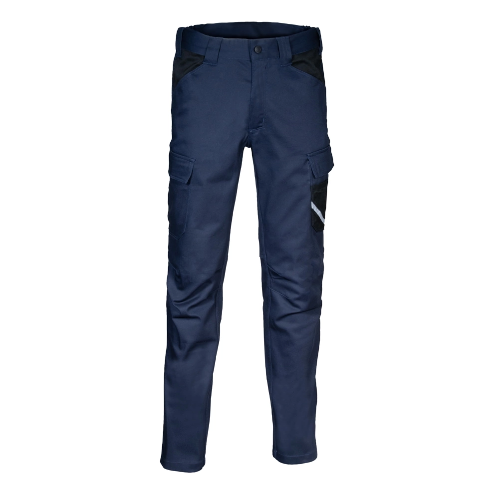 Pantaloni Cargo Pantaloni Cofra Invernali PANTALONI COFRA ALICANTE