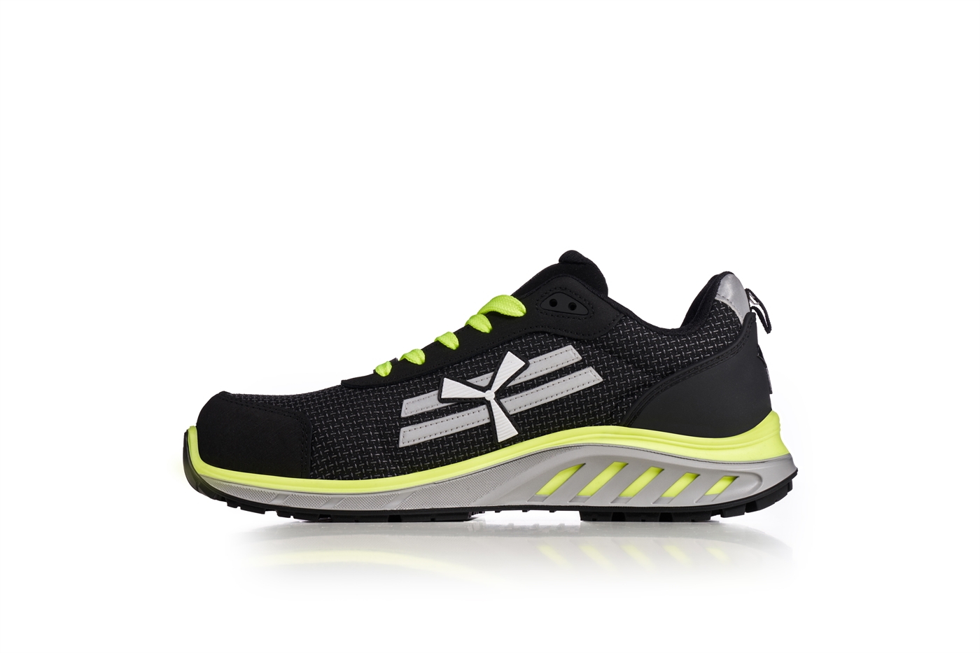 payper X-Mars  Rock Sun laterale 2