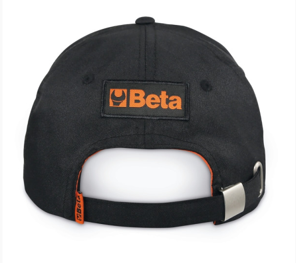 BETA 7982N