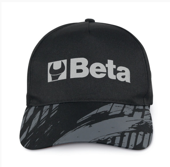 BETA 7982N