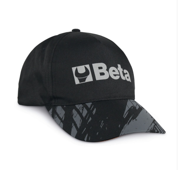 BETA 7982N