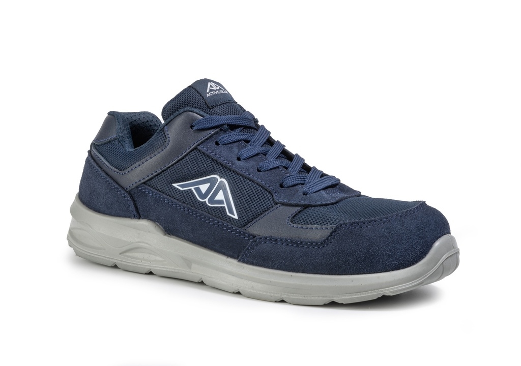 A-Style Navy
