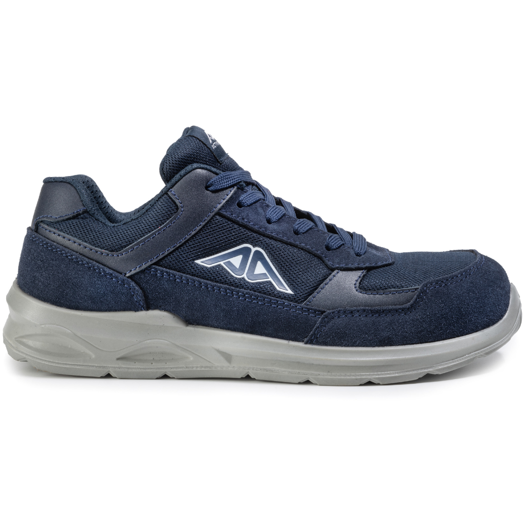 A-Style Navy