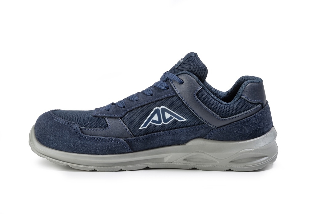 A-Style Navy