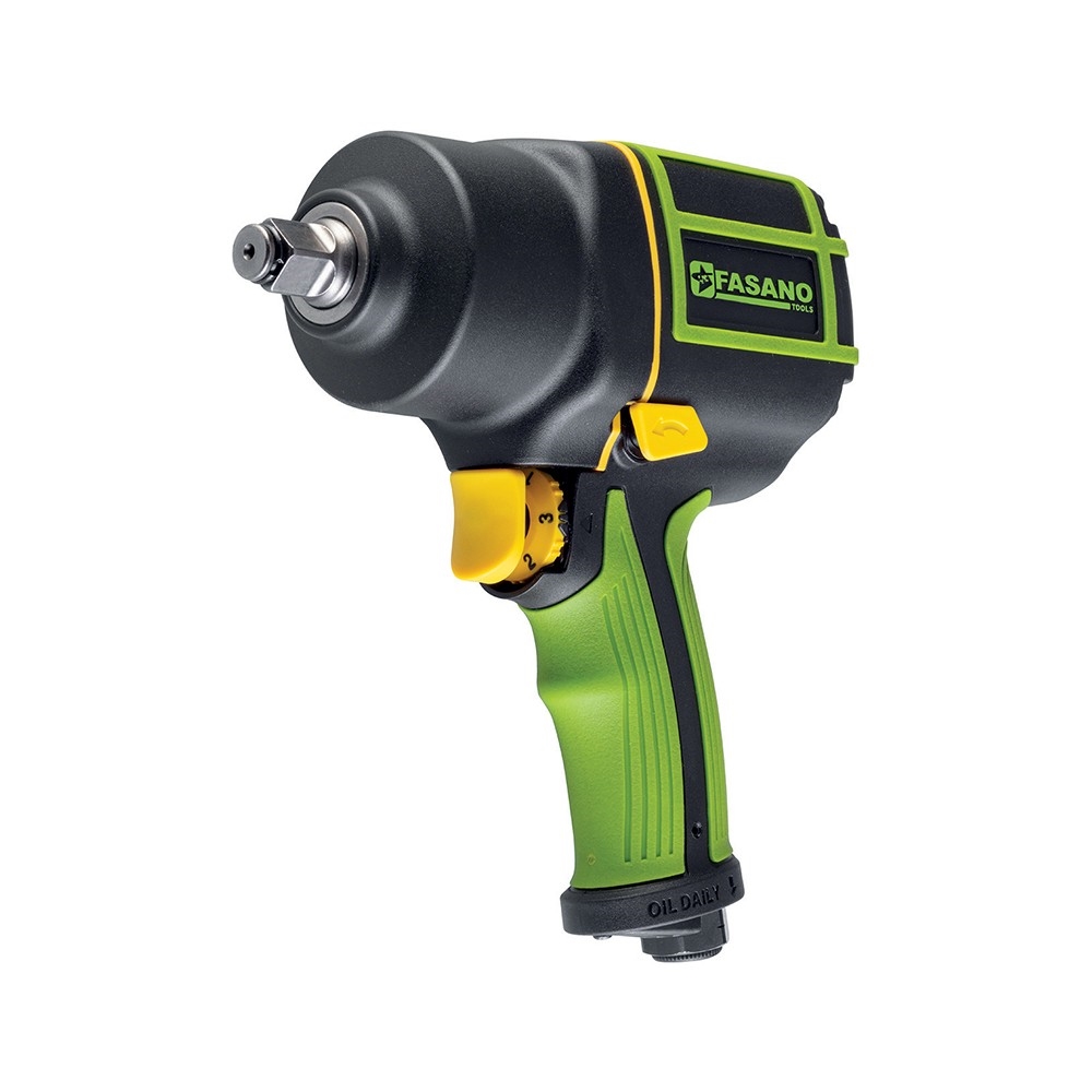 avvitatore fasano FGA 307