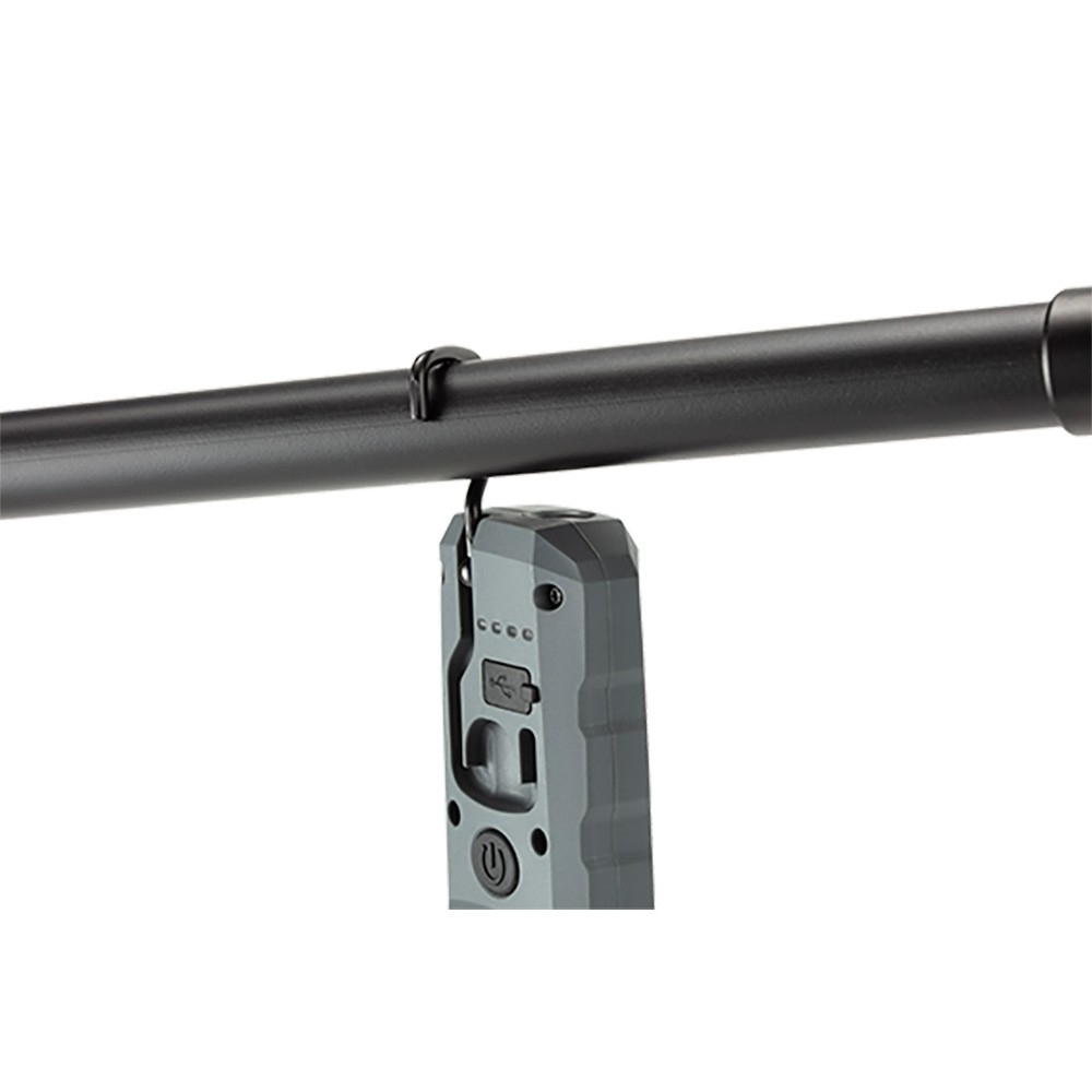 Fasano Tools FG205/B gancio retro