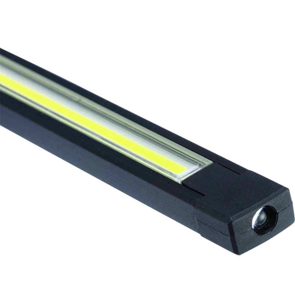 torcia Fasano FG207 led ispezione