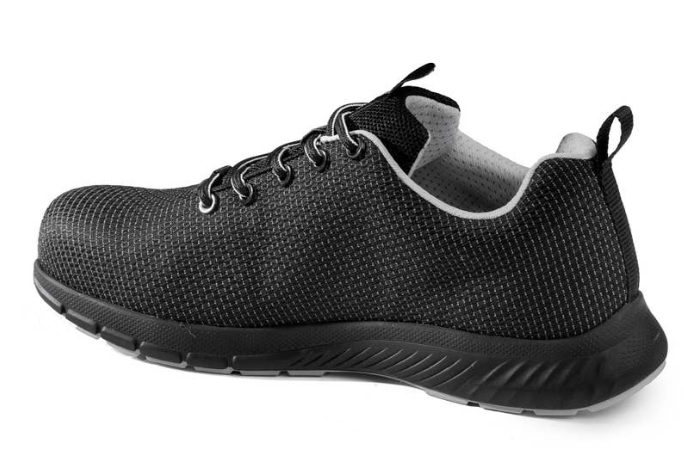 Sparco Asan