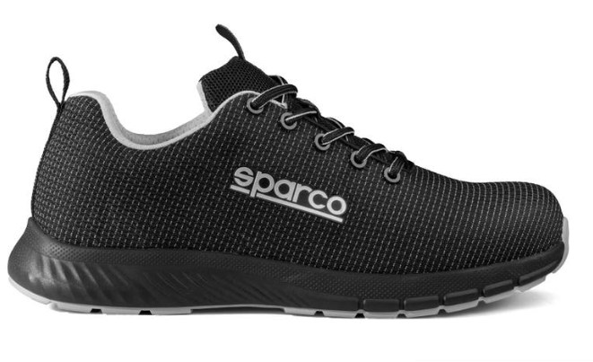 Sparco Asan