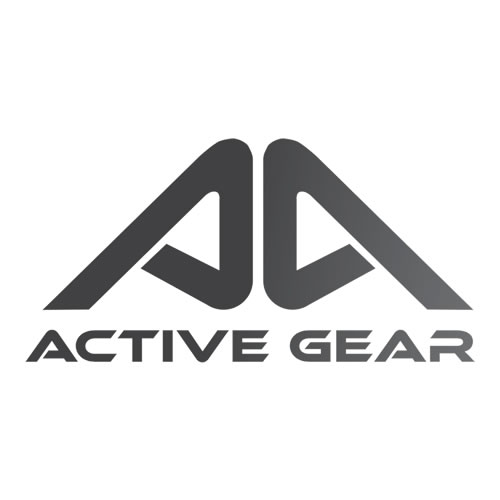 active gear