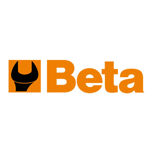 beta
