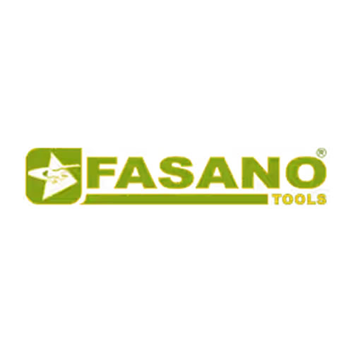 fasano tools