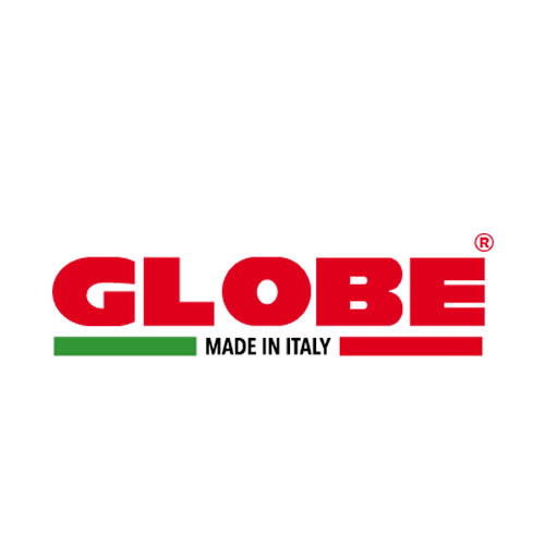 globe