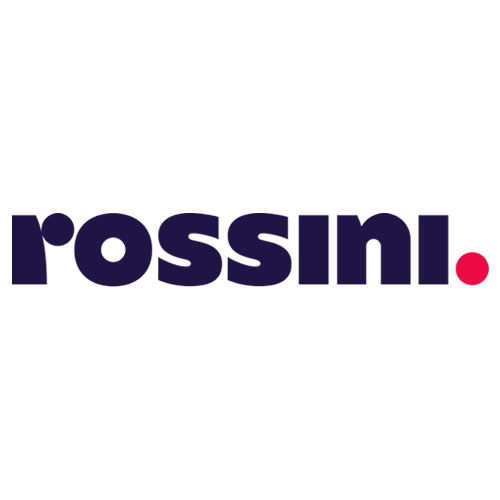 rossini