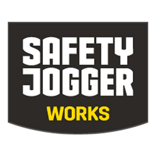 safety jogger