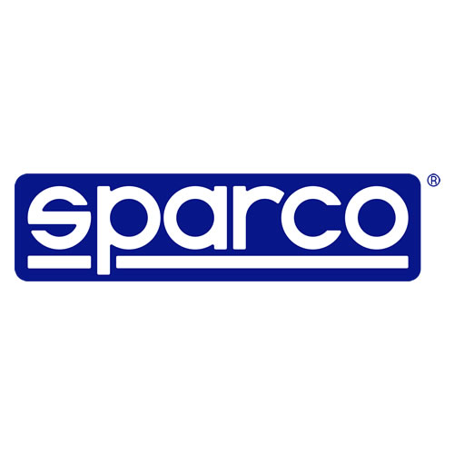 sparco