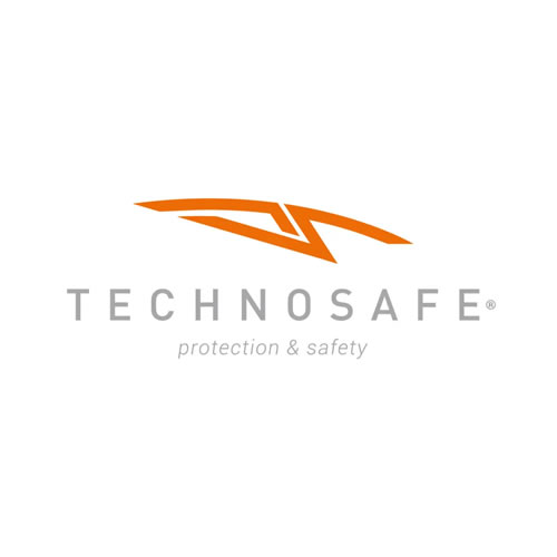 technosafe