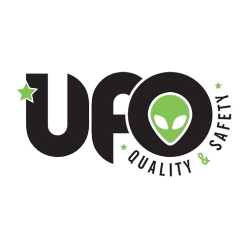 ufo safety
