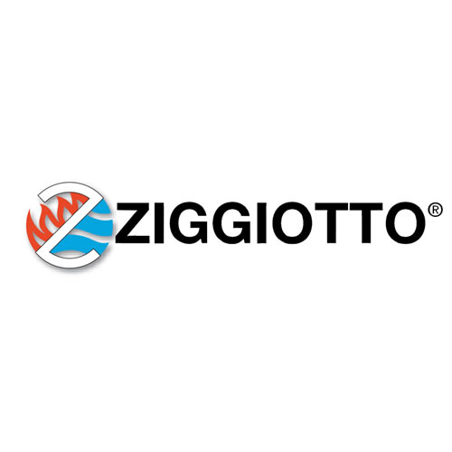ziggiotto