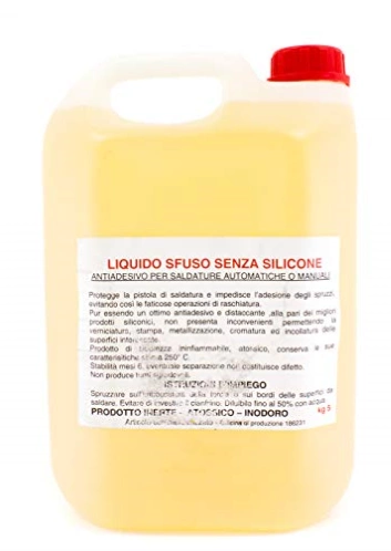 Stampo Per Torte Boxiki Kitchen 25,5 Cm – Teglia Antiaderente A Cerniera Con Manici In Silicone, Ideale Per Cheesecake E Dolci Fatti In Casa