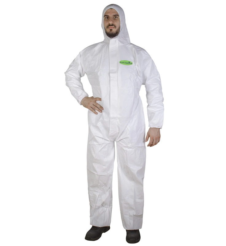 12 Paia - Guanti Da Lavoro Cofra Limber In Poliuretano - Foto 9