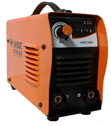 Elettrodi Di Saldatura Acciaio Inox 1.4316 (308L) VA V2A INOX NIRO - Foto 12